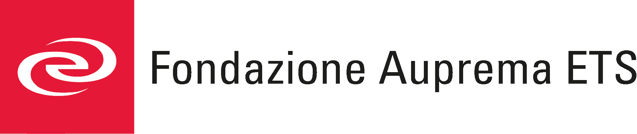 Fondazione-Auprema-ETS