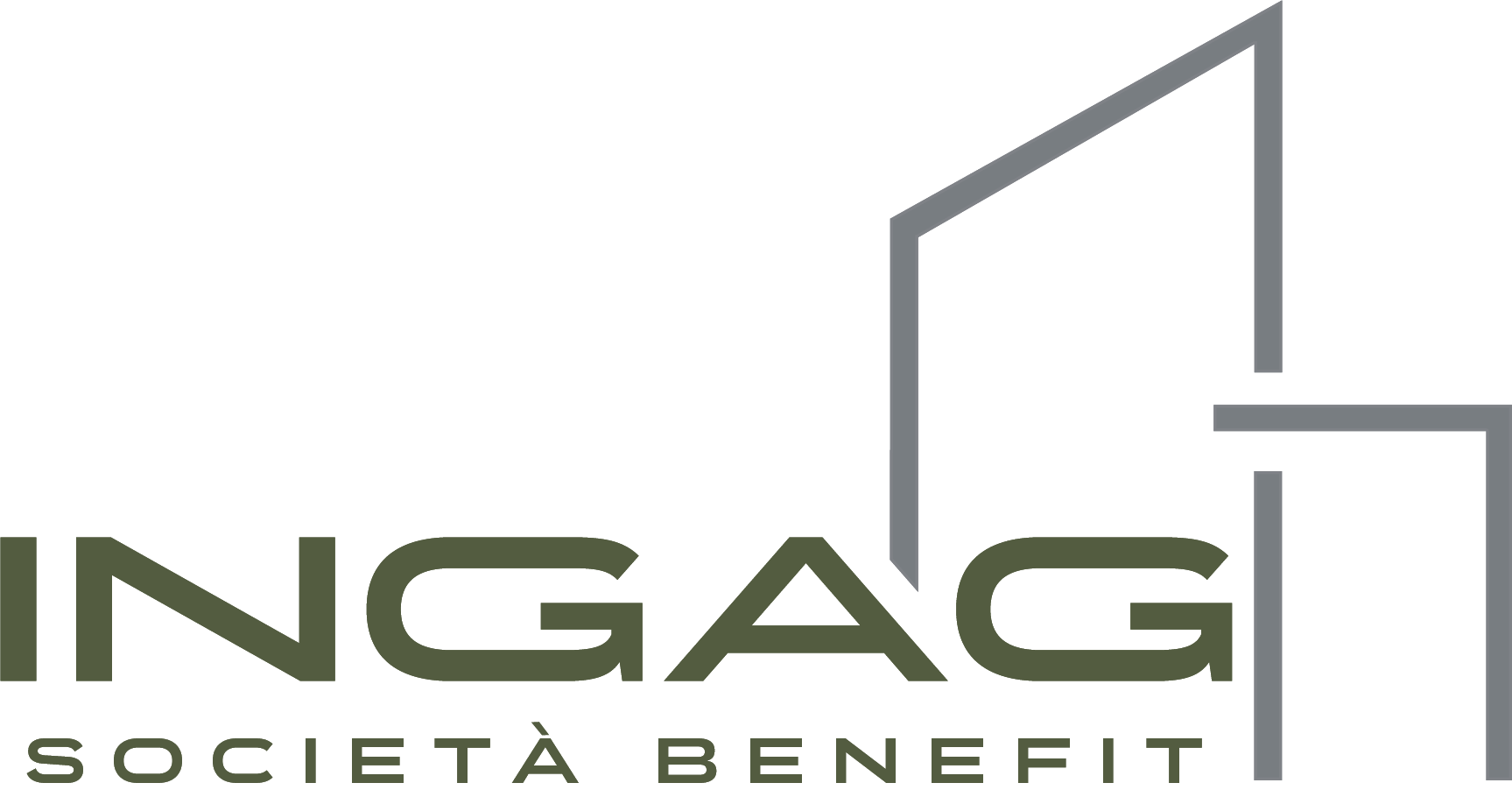 INGAG - logo