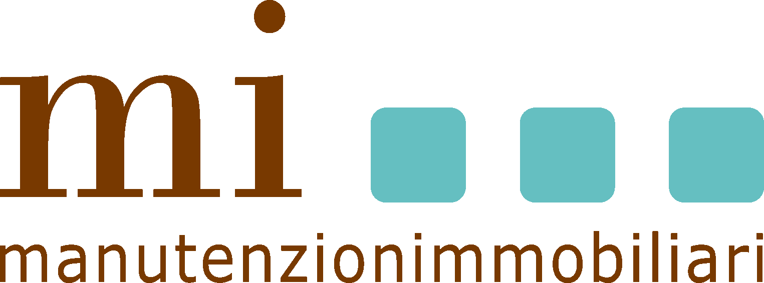 logo2