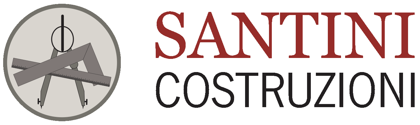 Logo-Santini-Costruzioni