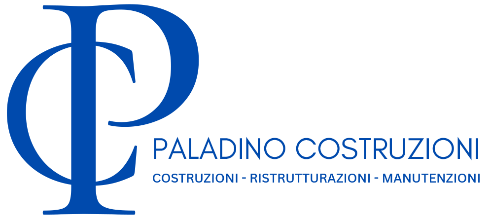 Paladino